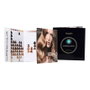Farmavita Carta Suprema Color