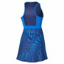 Vestido Mizuno Mugen Dress