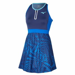 Vestido Mizuno Mugen Dress