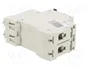 Promfactor Baltic Interruptor magnetotérmico ECO 10A 2 polos