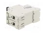 Promfactor Baltic Interruptor magnetotérmico ECO 10A 2 polos