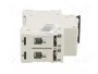 Promfactor Baltic Interruptor magnetotérmico ECO 10A 2 polos