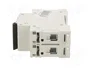 Promfactor Baltic Interruptor magnetotérmico ECO 10A 2 polos