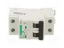 Promfactor Baltic Interruptor magnetotérmico ECO 10A 2 polos