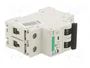 Promfactor Baltic Interruptor magnetotérmico ECO 10A 2 polos