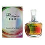Louis Cardin Passion Scent Eau de Parfum 100 ml Spray