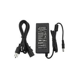 Cisco PSU-12VDC-40W2= Fuente de Alimentación 12 VDC 40 W Power Supply con Adaptador AC