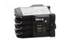 SIEMENS 3TG10 3TG1001-1AL2 Contactor 4-polar 230VAC 8,4A