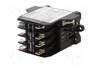 SIEMENS 3TG10 3TG1001-1AL2 Contactor 4-polar 230VAC 8,4A