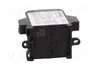 SIEMENS 3TG10 3TG1001-1AL2 Contactor 4-polar 230VAC 8,4A