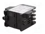 SIEMENS 3TG10 3TG1001-1AL2 Contactor 4-polar 230VAC 8,4A