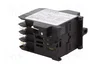 SIEMENS 3TG10 3TG1001-1AL2 Contactor 4-polar 230VAC 8,4A