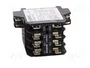 SIEMENS 3TG10 3TG1001-1AL2 Contactor 4-polar 230VAC 8,4A