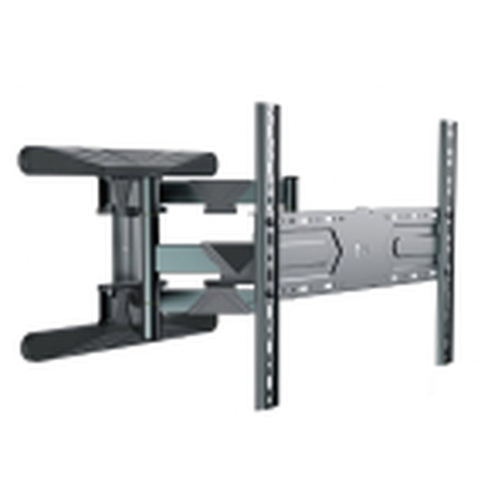 Gembird WM-80ST-01 Soporte de Pared para TV 40'' - 80'' Acero
