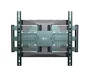 Gembird WM-80ST-01 Soporte de Pared para TV 40'' - 80'' Acero