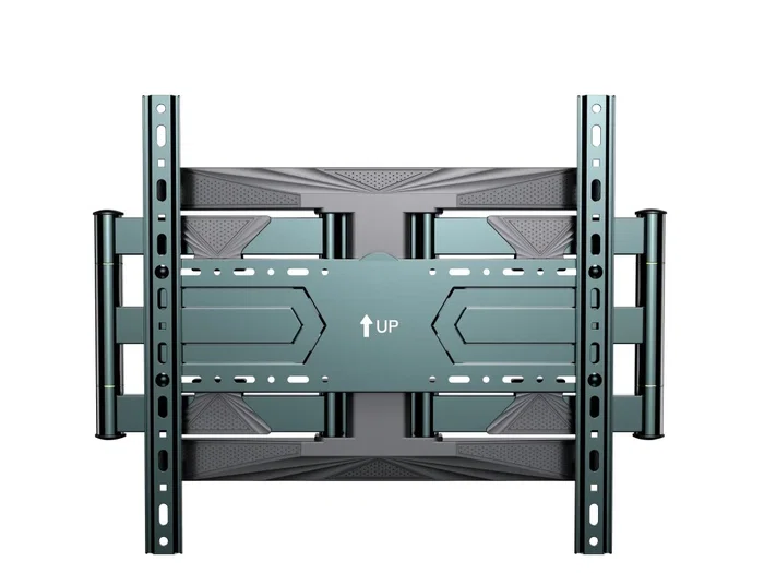 Gembird WM-80ST-01 Soporte de Pared para TV 40'' - 80'' Gembird WM-80ST-01 Soporte de Pared para TV 40'' - 80''