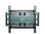 Gembird WM-80ST-01 Soporte de Pared para TV 40'' - 80''