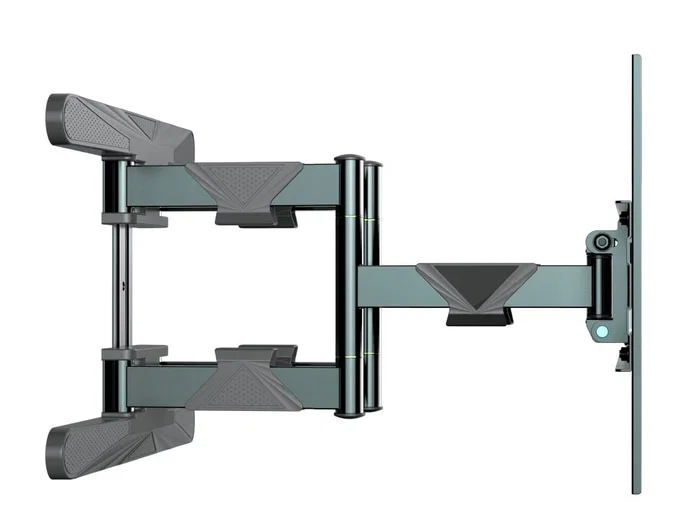Gembird WM-80ST-01 Soporte de Pared para TV 40'' - 80'' Gembird WM-80ST-01 Soporte de Pared para TV 40'' - 80''