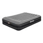Bestway Cama Doble con Motor 203x152x46 cm Hinchable y Camping 67403