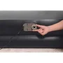 Bestway Cama Doble con Motor 203x152x46 cm