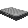 Bestway Cama Doble con Motor 203x152x46 cm