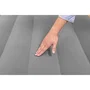 Bestway Cama Doble con Motor 203x152x46 cm