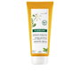 Klorane Monoï y Tamanu BIO Acondicionador 200 ml (Reacondicionado)​