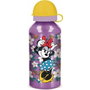 Stor Botella Aluminio Pequeña Minnie Sunshine 400 ml