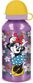 Stor Botella Aluminio Pequeña Minnie Sunshine 400 ml