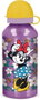 Stor Botella Aluminio Pequeña Minnie Sunshine 400 ml