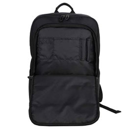 Toybags Mochila Business Portaordenador con bolsillo para 15,6 pulg.