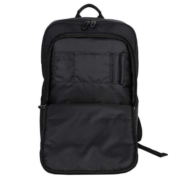 Toybags Mochila Business Portaordenador con bolsillo para 15,6 pulg. Toybags Mochila Business Portaordenador con bolsillo para 15,6 pulg.
