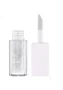 Catrice Glossin' Glow Tinted Lip Oil 060-Party Crasher 4 ml