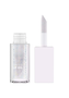 Catrice Glossin' Glow Tinted Lip Oil 060-Party Crasher