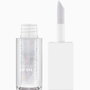 Catrice Glossin' Glow Tinted Lip Oil 060-Party Crasher, 4 ml
