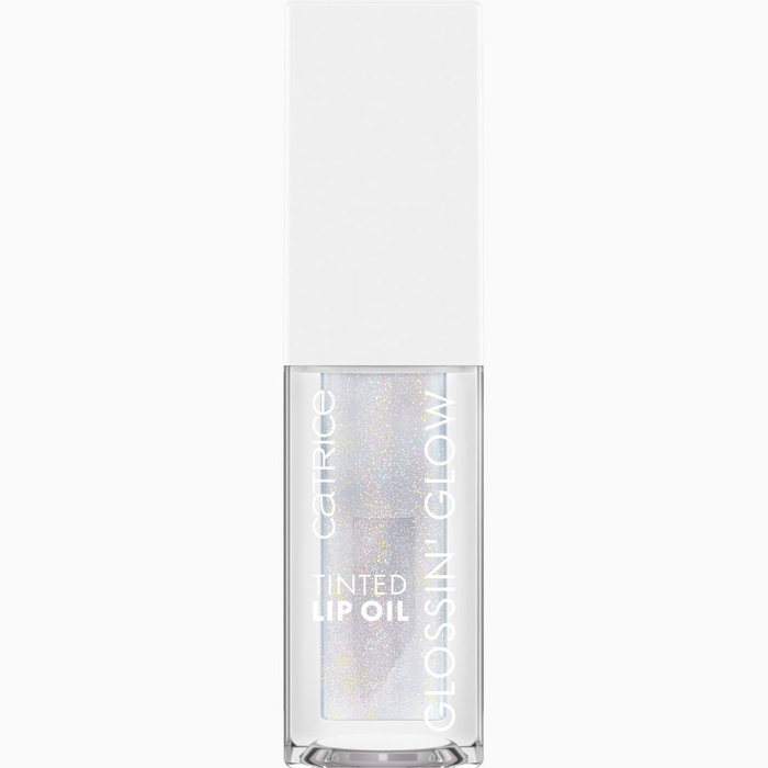 Catrice Glossin' Glow Tinted Lip Oil 060-Party Crasher