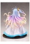 Good Smile Company Shiro Shiromuku 1/7 Scale Figura de No Game No Life 22,5 cm