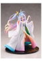Good Smile Company Shiro Shiromuku 1/7 Scale Figura de No Game No Life 22,5 cm