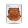 Thumbs Up Original Stormtrooper Vaso