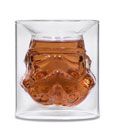 Thumbs Up Original Stormtrooper Vaso