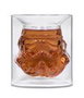 Thumbs Up Original Stormtrooper Vaso