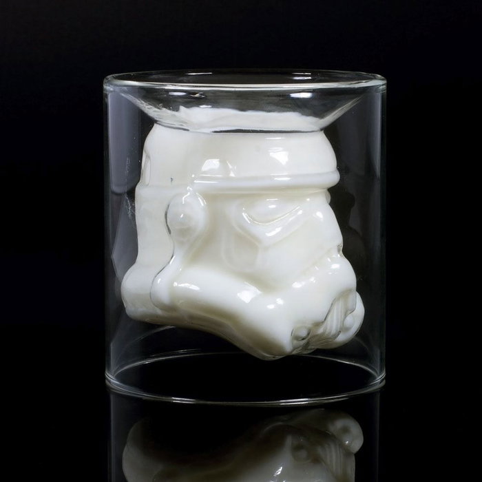 Thumbs Up Original Stormtrooper Vaso