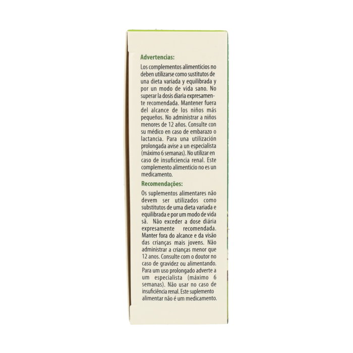 Waydiet Elixir del Sueco BIO 20 ampollas de 10ml