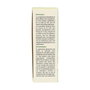 Waydiet Elixir del Sueco BIO 20 ampollas de 10ml