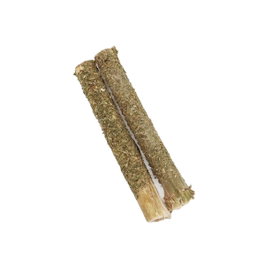 Nayeco Woodchuck Madera de Cáñamo 30g