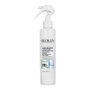 Redken Acidic Bonding Concentrate Fine Hair 11% 190ml
