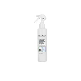 Redken Acidic Bonding Concentrate Acondicionador para Cabello Fino 11% 190ml
