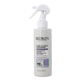 Redken Acidic Bonding Concentrate Fine Hair 11% 190ml