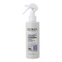 Redken Acidic Bonding Concentrate Fine Hair 11% 190ml