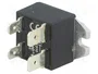 CELDUC Relé de semiconductor SF 1-fásico 10A 12-280VAC